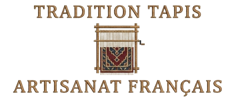 Tradition Tapis
