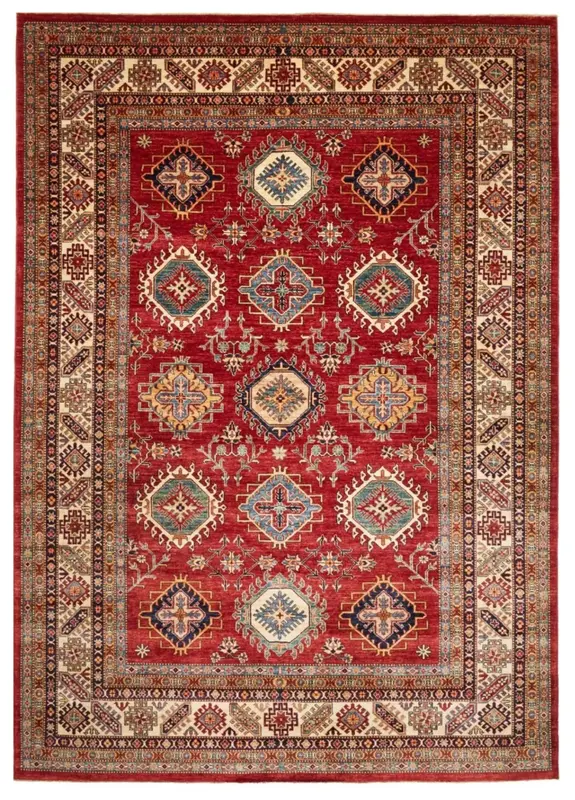 Tapis d'Orient